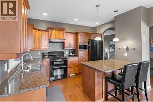 3582 Camelback Drive - Photo 6