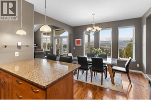 3582 Camelback Drive - Photo 7