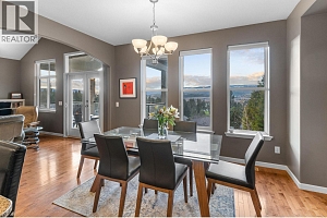 3582 Camelback Drive - Photo 8