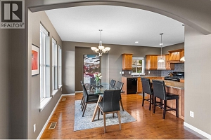 3582 Camelback Drive - Photo 9