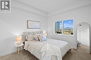 1111 Frost Road Unit# 310 - Photo 19