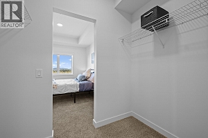 1111 Frost Road Unit# 310 - Photo 28