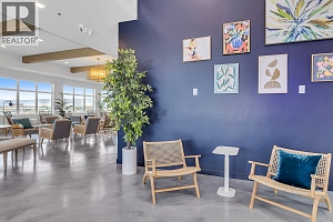 1111 Frost Road Unit# 310 - Photo 36