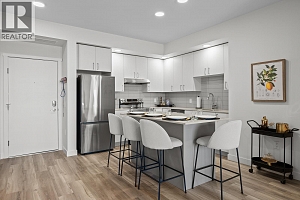 1111 Frost Road Unit# 310 - Photo 4