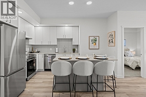 1111 Frost Road Unit# 310 - Photo 5