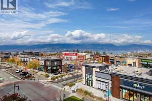 1111 Frost Road Unit# 310 - Photo 53