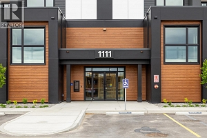 1111 Frost Road Unit# 310 - Photo 57