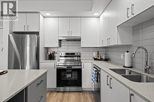 1111 Frost Road Unit# 310 - Photo 8