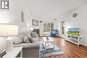 1875 Country Club Drive Unit# 1405 - Photo 10