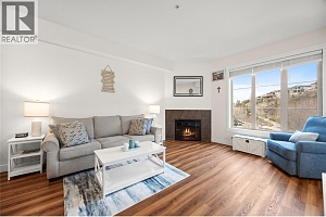 1875 Country Club Drive Unit# 1405 - Photo 11