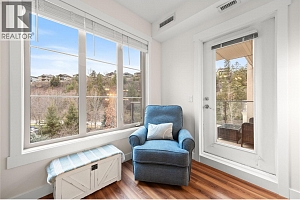 1875 Country Club Drive Unit# 1405 - Photo 12