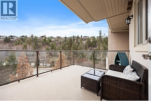 1875 Country Club Drive Unit# 1405 - Photo 13