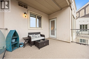 1875 Country Club Drive Unit# 1405 - Photo 14