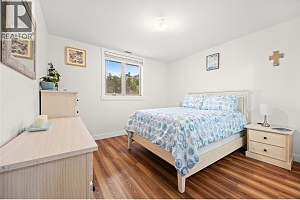 1875 Country Club Drive Unit# 1405 - Photo 15