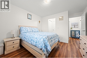 1875 Country Club Drive Unit# 1405 - Photo 16