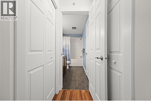 1875 Country Club Drive Unit# 1405 - Photo 17