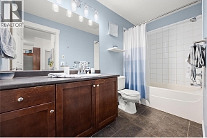 1875 Country Club Drive Unit# 1405 - Photo 18