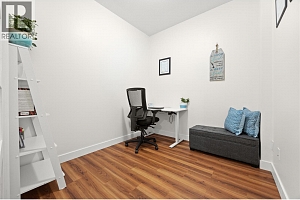 1875 Country Club Drive Unit# 1405 - Photo 19