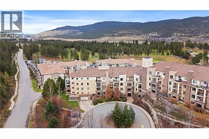 1875 Country Club Drive Unit# 1405 - Photo 2