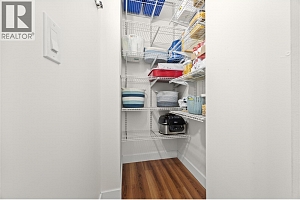 1875 Country Club Drive Unit# 1405 - Photo 20