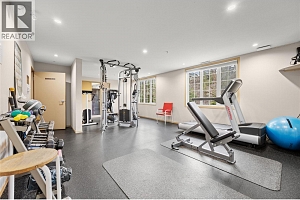 1875 Country Club Drive Unit# 1405 - Photo 21