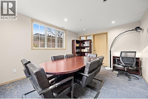 1875 Country Club Drive Unit# 1405 - Photo 22