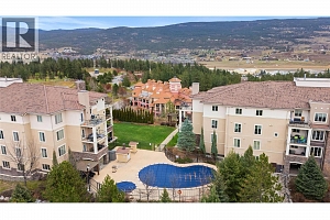 1875 Country Club Drive Unit# 1405 - Photo 23