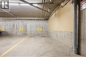 1875 Country Club Drive Unit# 1405 - Photo 24