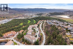 1875 Country Club Drive Unit# 1405 - Photo 25