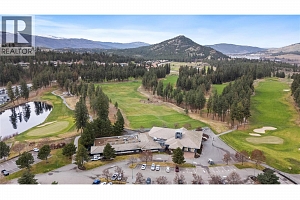 1875 Country Club Drive Unit# 1405 - Photo 26