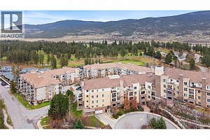 1875 Country Club Drive Unit# 1405 - Photo 3