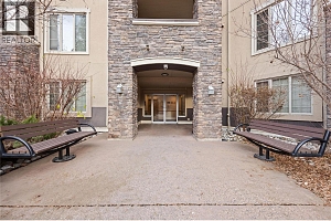 1875 Country Club Drive Unit# 1405 - Photo 4