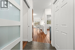 1875 Country Club Drive Unit# 1405 - Photo 5