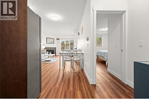 1875 Country Club Drive Unit# 1405 - Photo 6