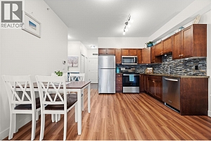 1875 Country Club Drive Unit# 1405 - Photo 7