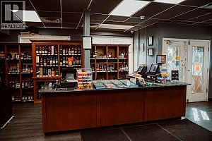 6301 Stickle Road - Photo 2