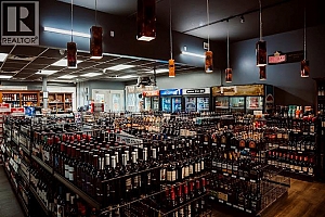 6301 Stickle Road - Photo 3