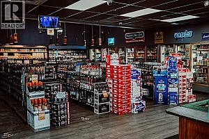 6301 Stickle Road - Photo 4