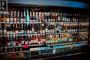 6301 Stickle Road - Photo 5