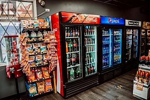 6301 Stickle Road - Photo 6