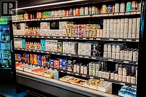 6301 Stickle Road - Photo 7