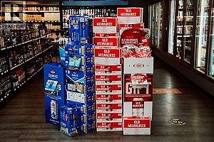 6301 Stickle Road - Photo 8