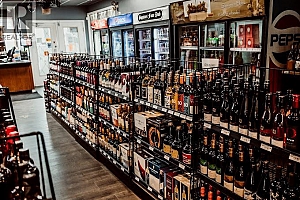 6301 Stickle Road - Photo 9