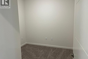 2345 Butt Road Unit# 511 - Photo 10