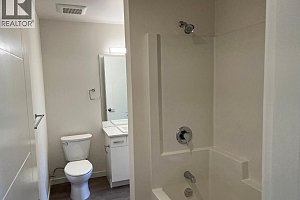 2345 Butt Road Unit# 511 - Photo 11