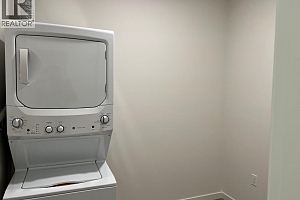 2345 Butt Road Unit# 511 - Photo 13