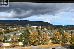 2345 Butt Road Unit# 511 - Photo 14