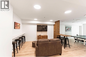 2345 Butt Road Unit# 511 - Photo 15