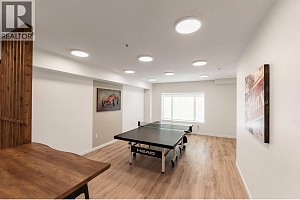 2345 Butt Road Unit# 511 - Photo 16