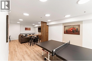 2345 Butt Road Unit# 511 - Photo 17